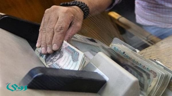 شهادات الادخار في مصر 2026.. بدائل متنوعة بين العائد المرتفع والسيولة المستمرة