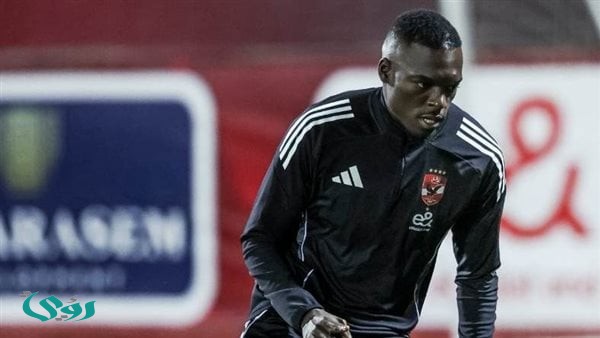 شوبير: كامويش خارج حسابات توروب حتى نهاية الموسم.. والزمالك الأقرب للدوري