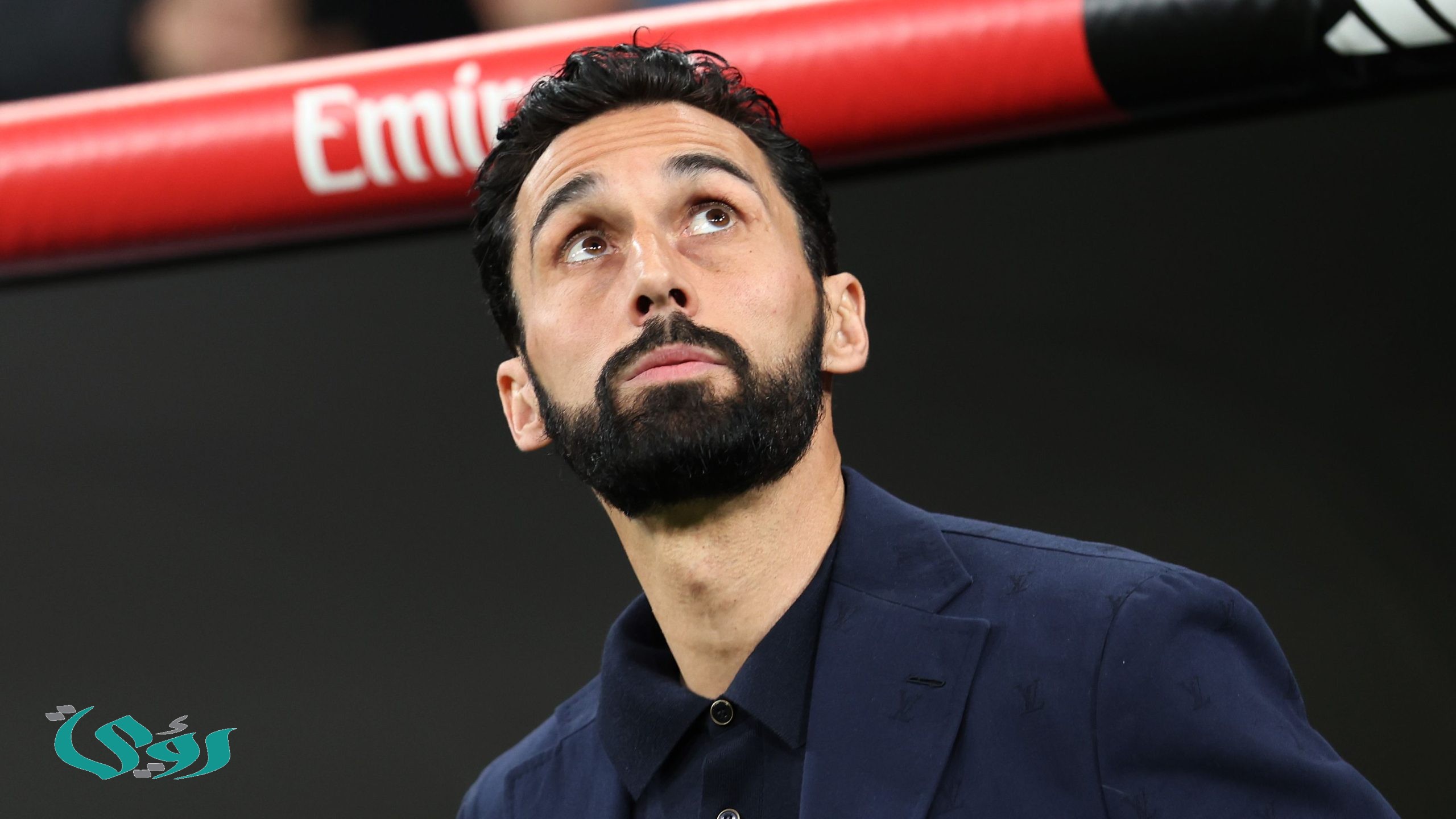 "صب الزيت على النار".. هجوم ألماني غير مسبوق على ريال مدريد