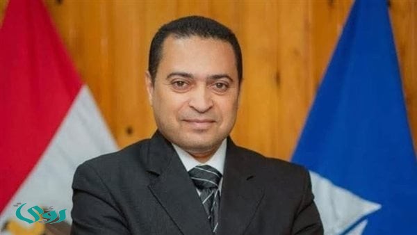 صحة دمياط: تقديم 209 آلاف خدمة طبية مجانية للمستحقين خلال مارس
