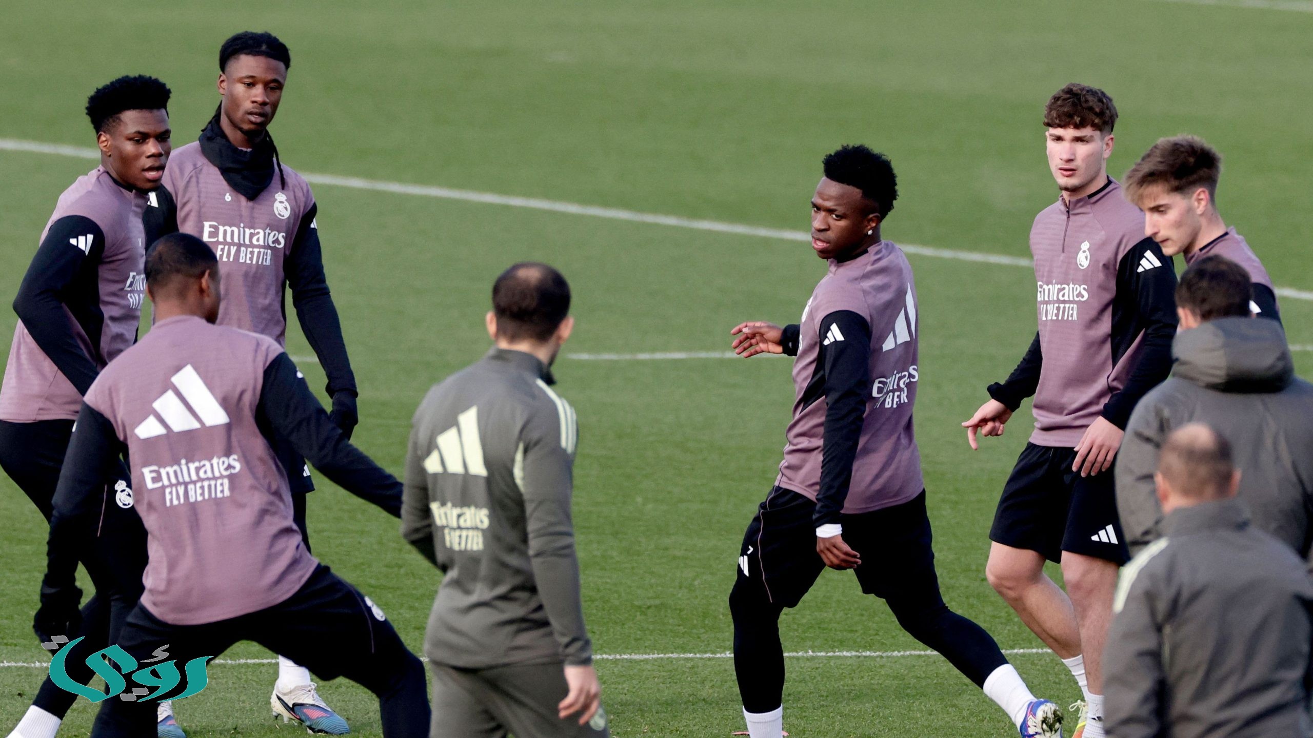 صحيفة مدريدية: هذا هو الخاسر الأكبر أمام مايوركا
