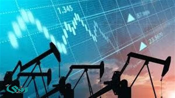 صدمة الطاقة ترفع التضخم وتُضعف ثقة المستهلكين في الولايات المتحدة وسط تداعيات الحرب مع إيران