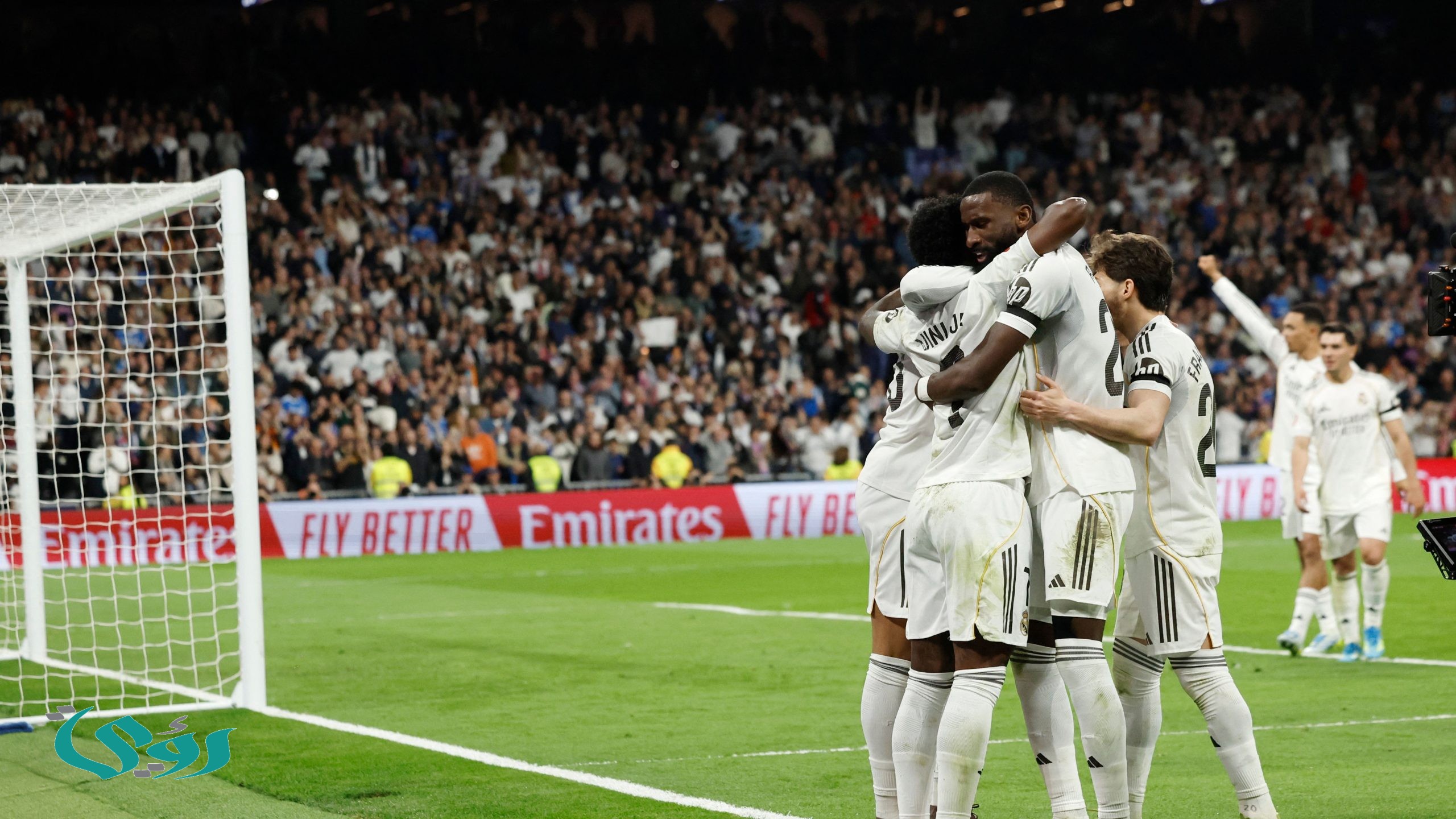 صفقتان لا غنى عنهما.. ريال مدريد يحدد أولوياته الصيفية