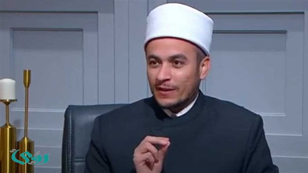 صلاة الفجر في وقتها.. كيف تتجنب التأخير؟