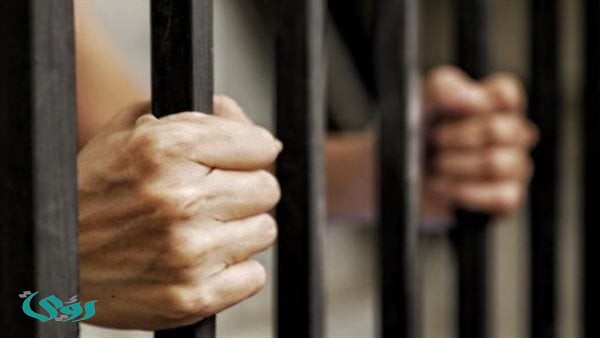 ضبط عصابة غسلت 60 مليون جنيه من تجارة المخدرات ضبط عصابة غسلت 60 مليون جنيه من تجارة المخدرات