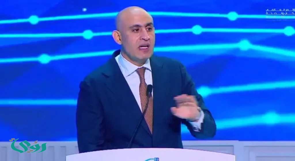 طلاب الابتدائية يستعدون للتغيير.. وزير التعليم المصري يعلن إلغاء الفترة المسائية بحلول 2027