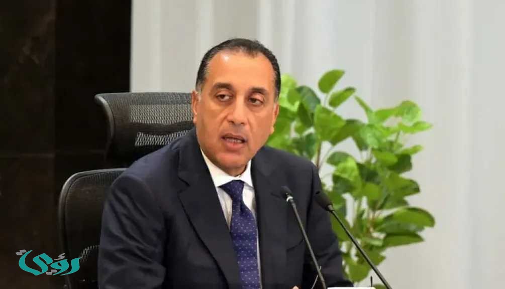 عاجل| زيادة الحد الأدنى للأجور في مصر 2026.. كم تبلغ نسبة الزيادة؟