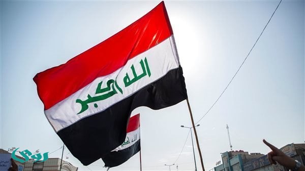 عاجل.. أمريكا تطالب العراق بمحاسبة وتفكيك الميليشيات الموالية لإيران