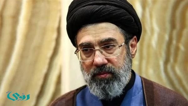 عاجل.. مجتبى خامنئي يقود نقاشات في إيران حول التفاوض مع واشنطن