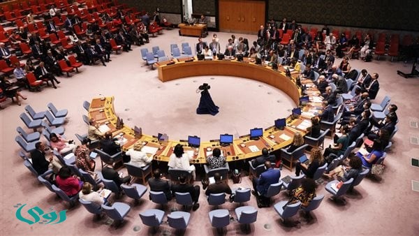 عاجل.. مجلس الأمن يُمدد نظام العقوبات على ليبيا حتى 2027 ويُقر استثناءات محدودة للأصول وحظر السلاح