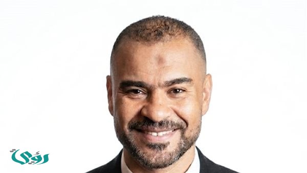 عبدالله نظير: إعادة الاعتبار للكاتب وتعزيز الحماية المهنية داخل اتحاد الكتاب (خاص)