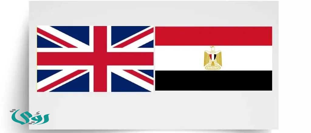 عبر اتصال هاتفي.. مصر وبريطانيا تؤكدان استمرار التنسيق المشترك لمواجهة التحديات الإقليمية