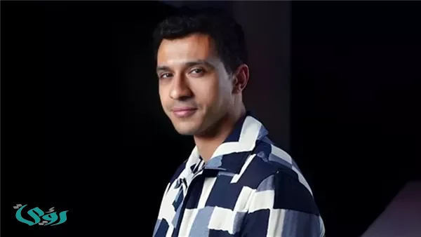 عصام عمر لـ رؤية: أراهن على نجاح "بحر" ولا أشارك في ولاد رزق 4