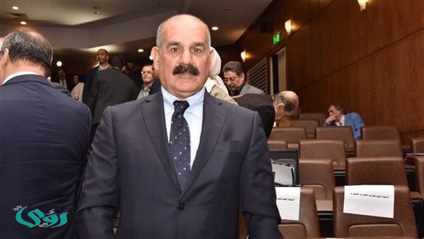 عضو بـ "الغرف التجارية": قانون الإدارة المحلية الجديد دستور التعامل بين التاجر والأحياء