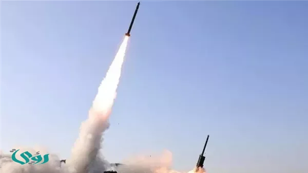 علاقة عاطفية وراء تحديد موقع مسئول في حزب الله بعين سعادة