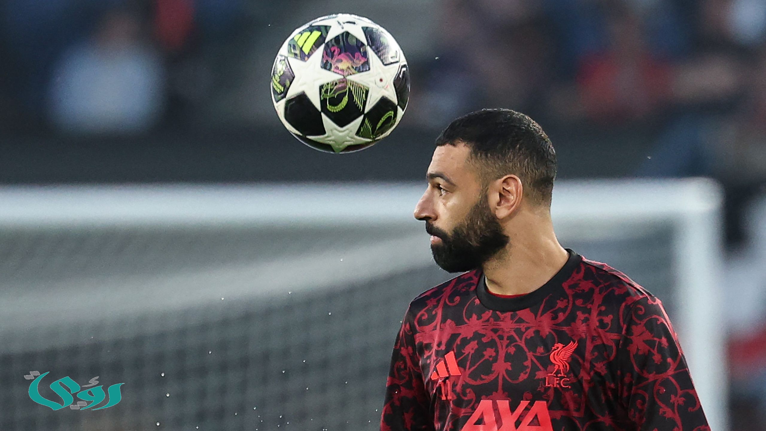على خطى محمد صلاح.. ليفربول يفقد ثاني نجومه في الصيف
