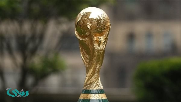 عمال يهددون بإضراب قبل مونديال كأس العالم