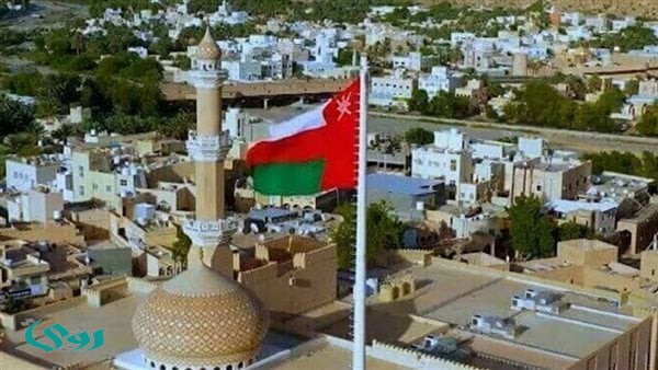 عمان تدين الاعتداءات على سفارة الإمارات فى سوريا