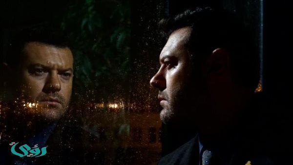 عمرو يوسف يكشف كواليس مسلسل "الفرنساوي".. وعرضه قريبًا