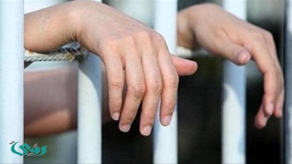 غدا.. أولى جلسات محاكمة عاطل بتهمة استعراض القوة في عين شمس