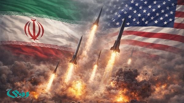 غدًا.. انطلاق الجولة الأولى من المفاوضات الأمريكية الإيرانية