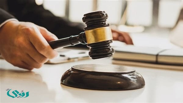 غدًا.. نظر استئناف رجل الأعمال المتهم بالتعدي على فرد أمن كمبوند بالتجمع الخامس