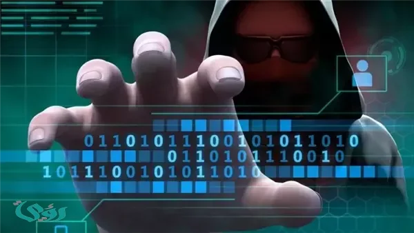 غرامة وسجن.. عقوبة اختراق الحسابات الشخصية وسرقة البيانات