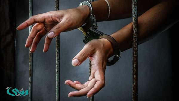 غرامة وسجن.. عقوبة الاعتداء على المرافق التعليمية