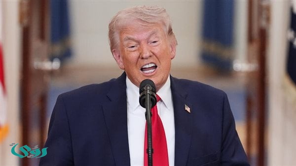 غضب ديمقراطي واسع من تهديدات ترامب لإيران وتحذيرات من جريمة حرب محتملة