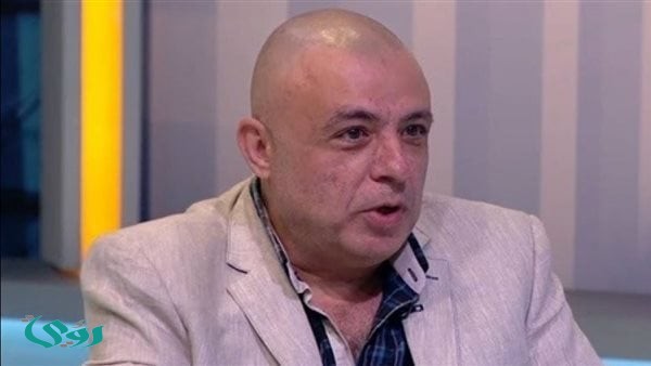 إسرائيل تعلن عن “حزام أمني” جديد على الحدود مع جنوب لبنان
