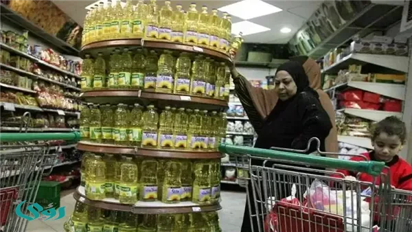 فاو: ارتفاع أسعار الغذاء عالميًا في مارس مع تصاعد توترات الشرق الأوسط