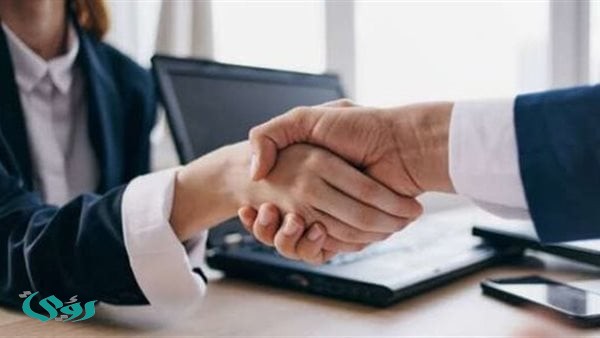 فتح باب التقدم لـ22 وظيفة قيادية بالمصرية لنقل الكهرباء حتى 21 أبريل 2026