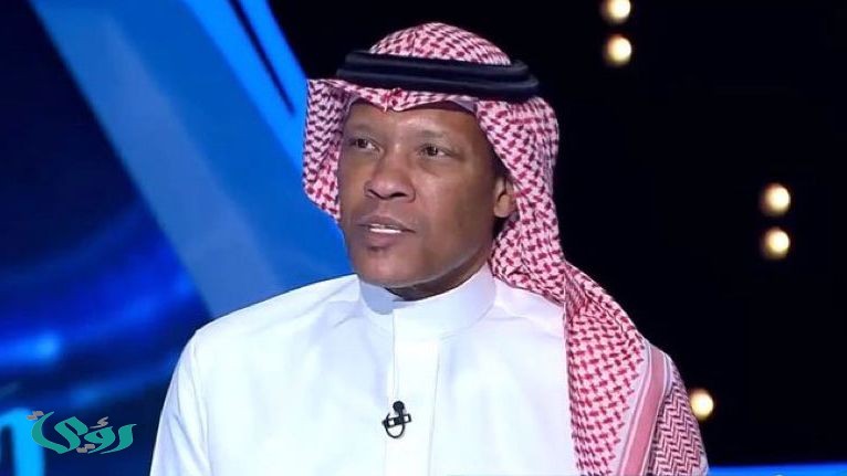 فيديو: الدعيع يضع شرطًا لتتويج الهلال بلقب دوري روشن