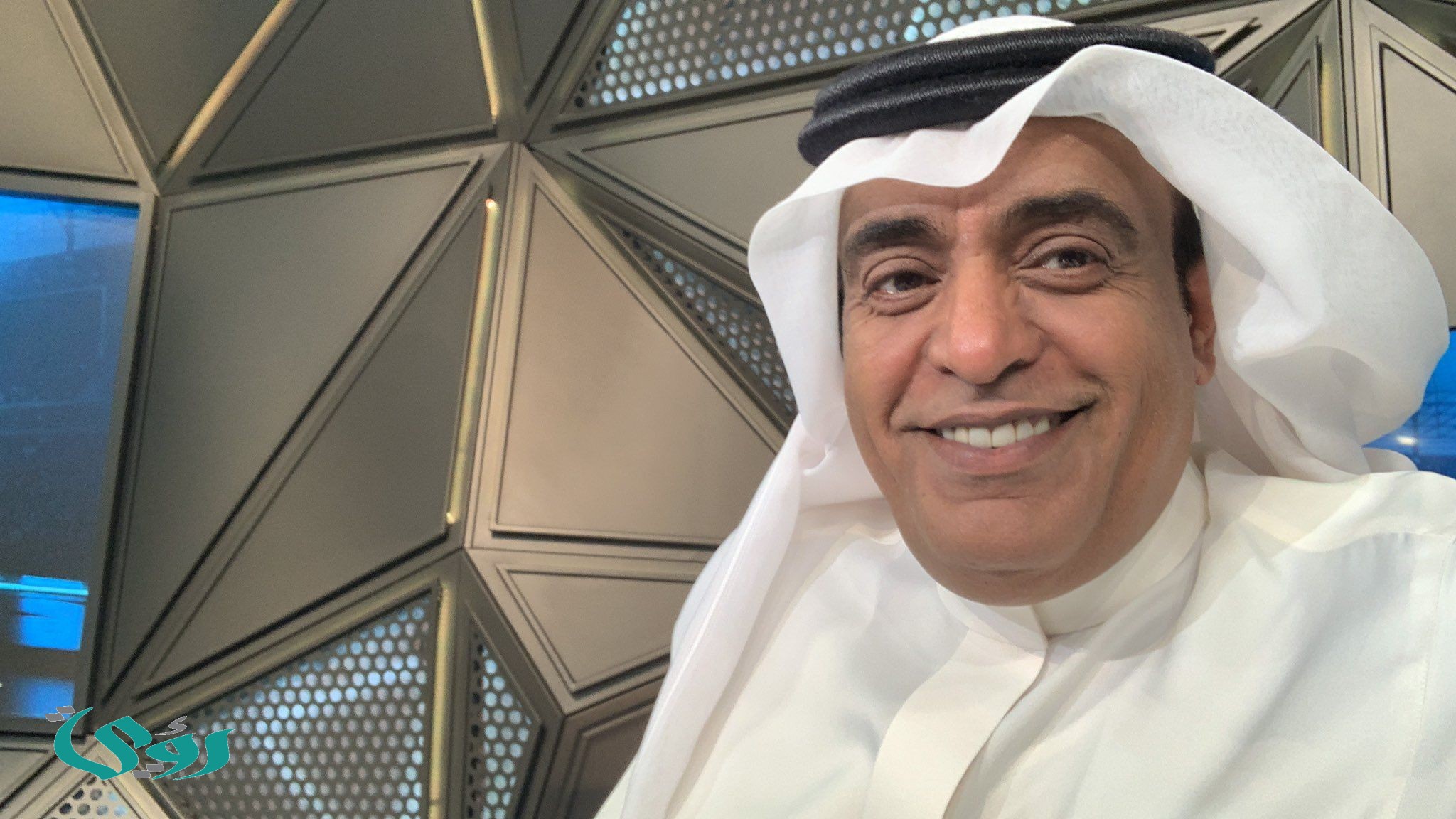 سداسية الهلال تدفع وليد الفراج لانتقاد النصر 5 فيديو: سداسية الهلال تتسبب في انقلاب وليد الفراج على النصر