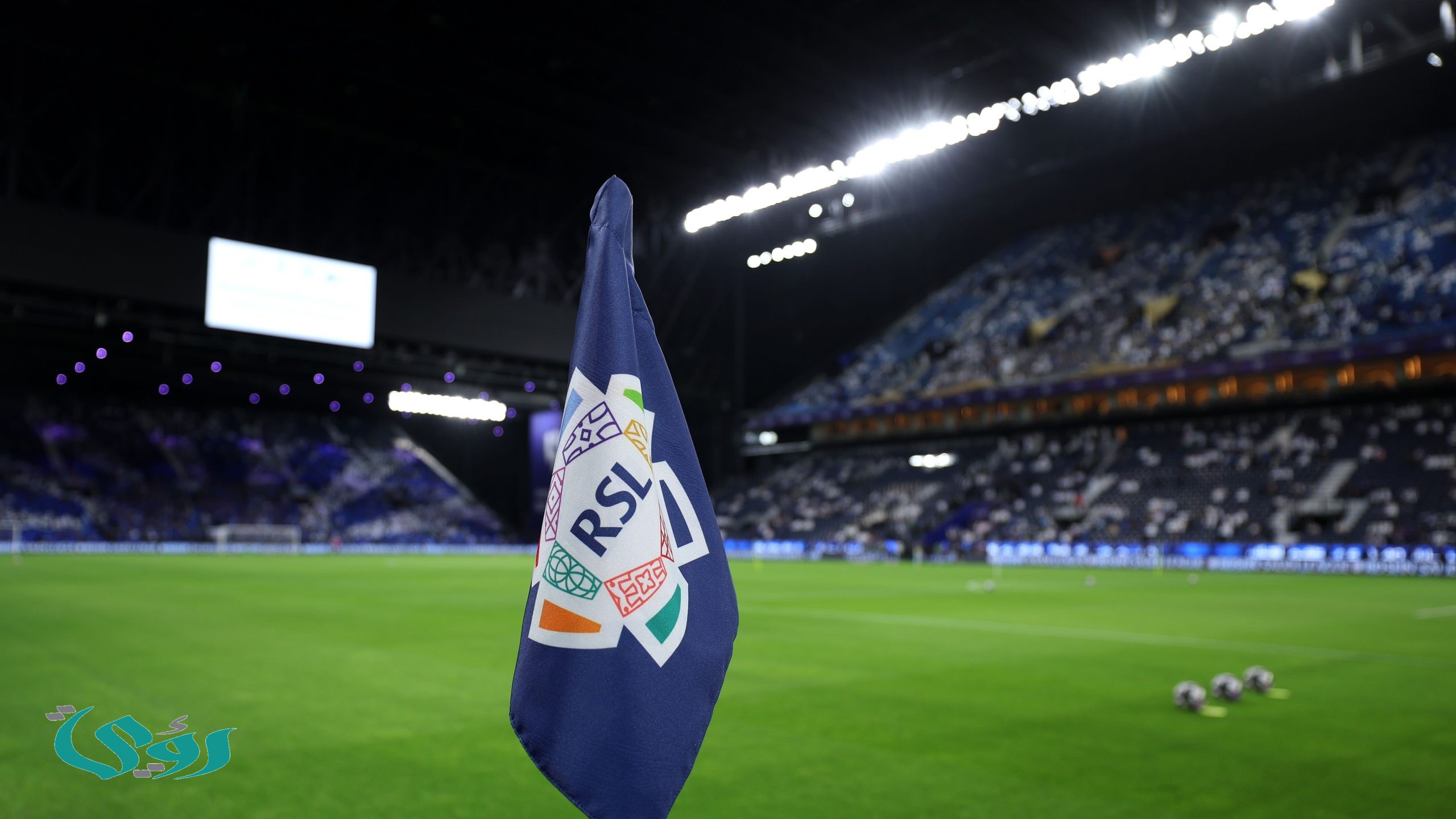 فيديو: ليس النصر.. من يتصدر الدوري السعودي بدون الأخطاء التحكيمية؟