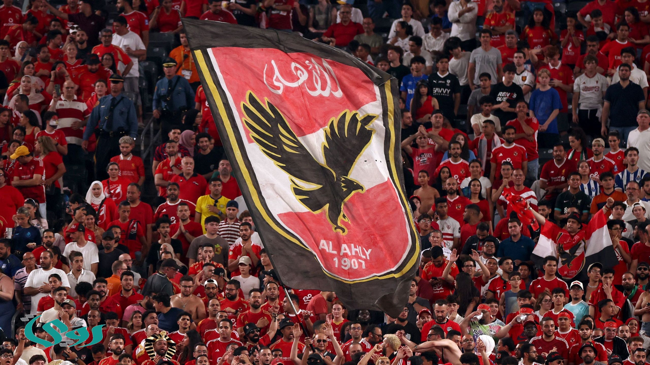 فيديو: وسط جدل ركلة جزاء الأهلي.. حكم سابق يكشف دليل براءة لاعب سيراميكا