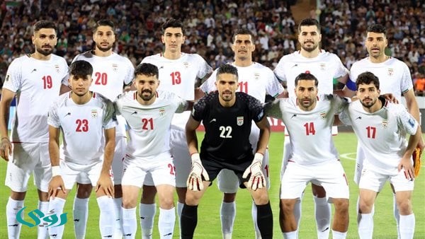 «فيفا» يرفض نقل مباريات إيران من الولايات المتحدة إلى المكسيك في كأس العالم 2026