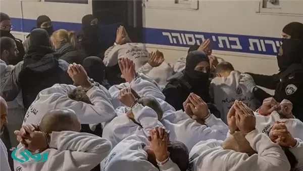قانون إعدام الأسرى.. نزار نزال يكشف لـ"رؤية" تداعيات القرار الإسرائيلي