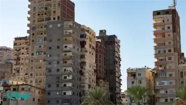 قانون الإيجار القديم 2025.. كيف يحمي المستأجرين من الطرد والزيادات المفاجئة؟