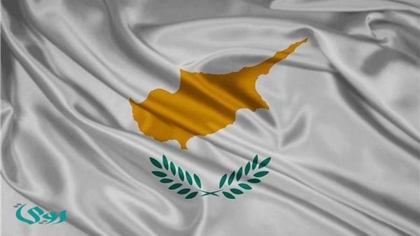 قبرص توقف الدراسة بسبب سحابة غبار كثيفة