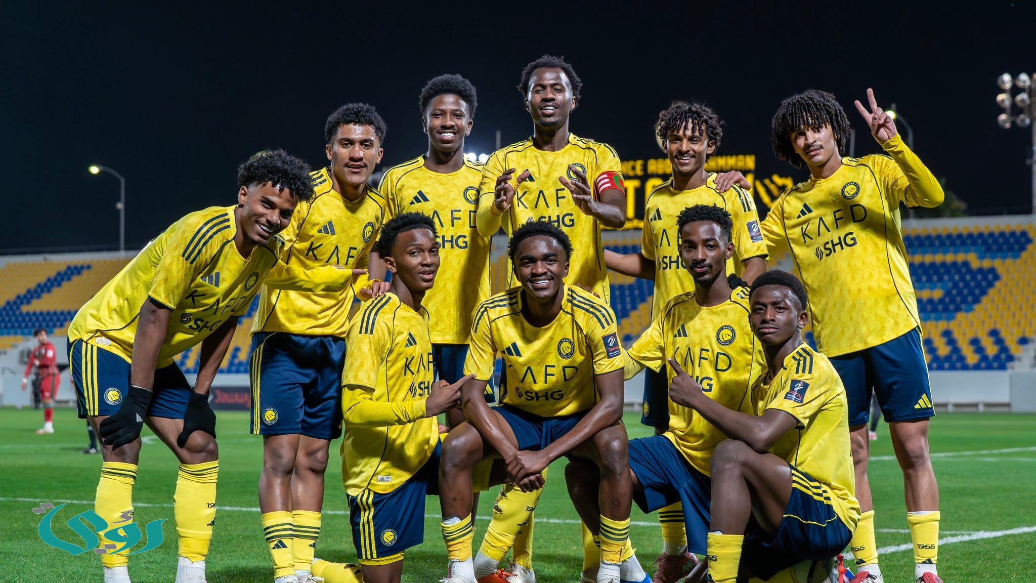 قبل ملحق جوي للنخبة.. 5 أحداث مثيرة أشعلت مرحلة الدوري