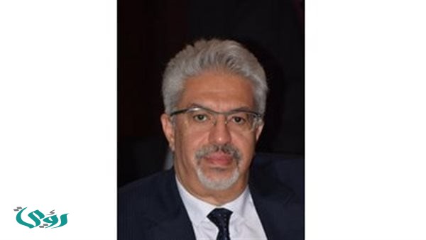 قرار جديد لتنظيم محاسبة تجار الذهب.. “الضرائب” تصدر تعليمات ضريبة الدخل لمحلات التجزئة