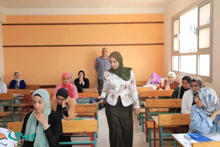 قرار جديد من التعليم المصرية بشأن الحضور والغياب.. كيفية حساب درجات المواظبة؟