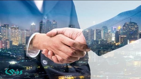 قطاع الأعمال: توجيه 53% من إنتاج كيما للأسمدة للتصدير لجلب العملة الصعبة
