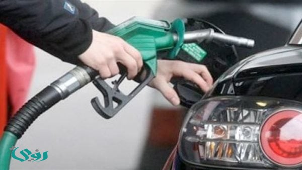 قفزة غير مسبوقة في أسعار الديزل والبنزين ببريطانيا