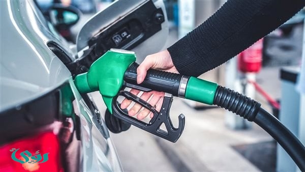 قفزة فى أسعار البنزين العالمية مع اشتعال أسواق الطاقة