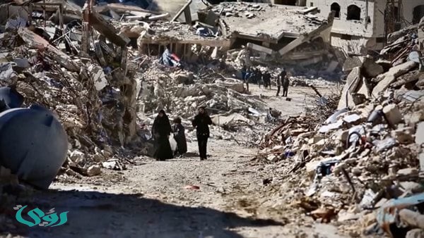 قوى غزة تطالب اللجنة الإدارية ببدء العمل وتفعيل إدارة القطاع