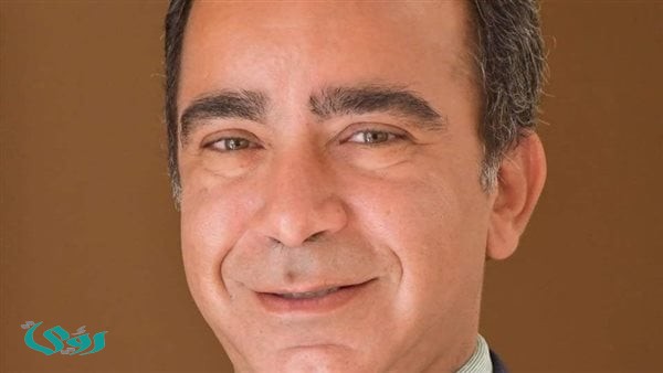 كاتب صحفي: ترامب يبحث عن انتصار على إيران.. والواقع يكشف معاناة أمريكا