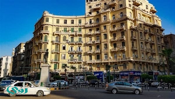 كل ما تريد معرفته عن الإيجار المؤقت في قانون الإيجار القديم