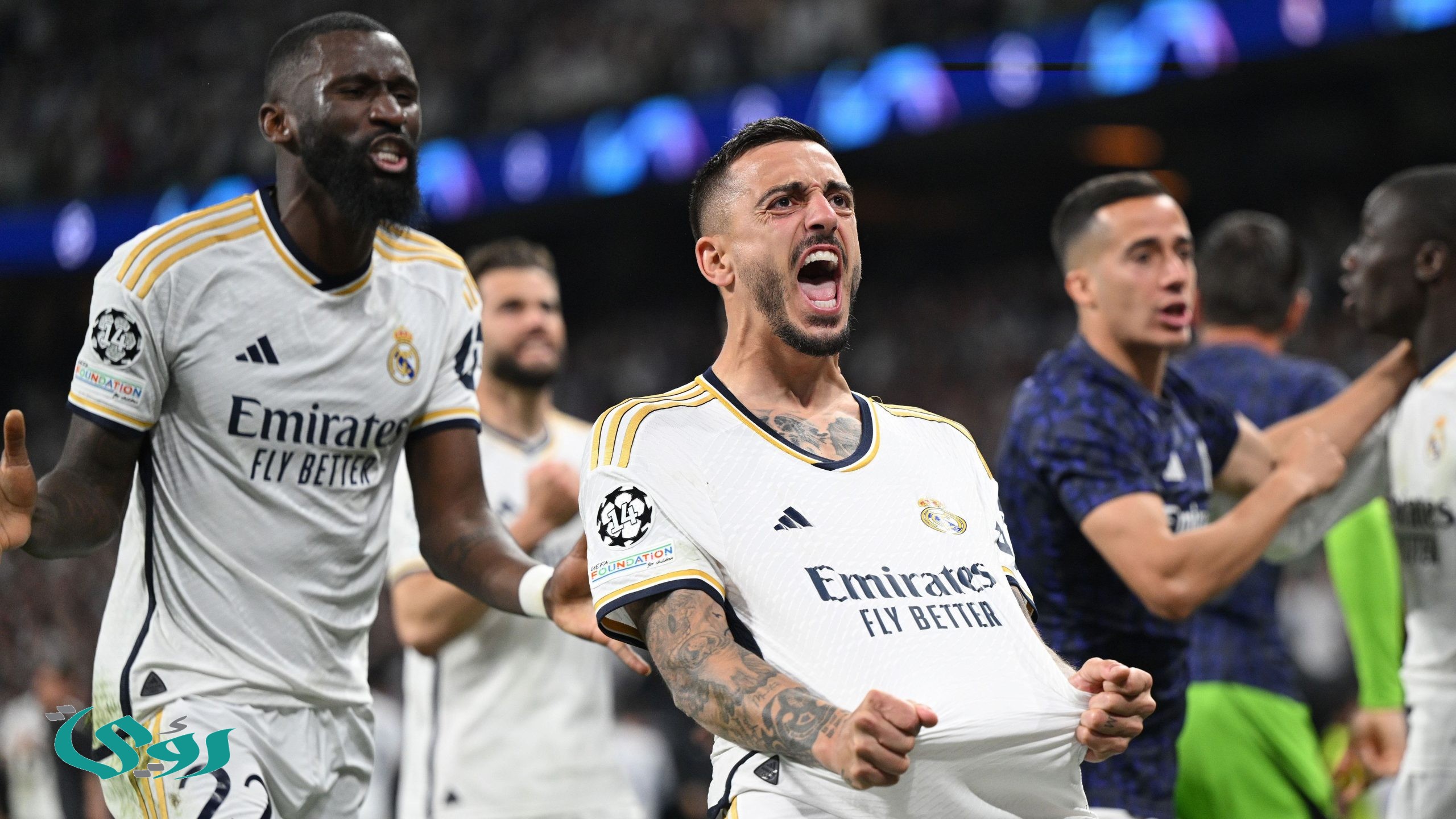 كلاسيكو أوروبا.. ماذا يقول التاريخ عن موقعة ريال مدريد وبايرن ميونخ؟